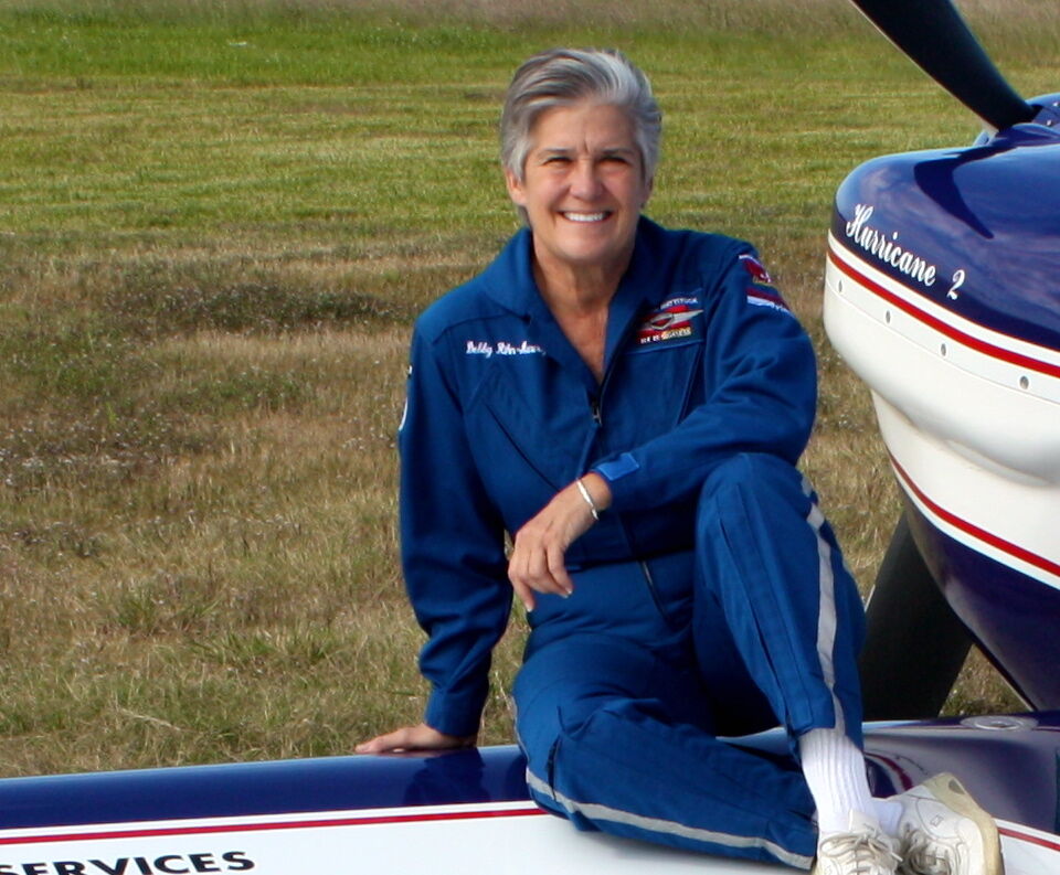 DRH on wing.JPG